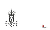 Dagligserie 2021 - Særkonvolut