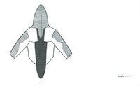 EUROPA 2025 - Nationale arkæologiske opdagelser - Særkonvolut